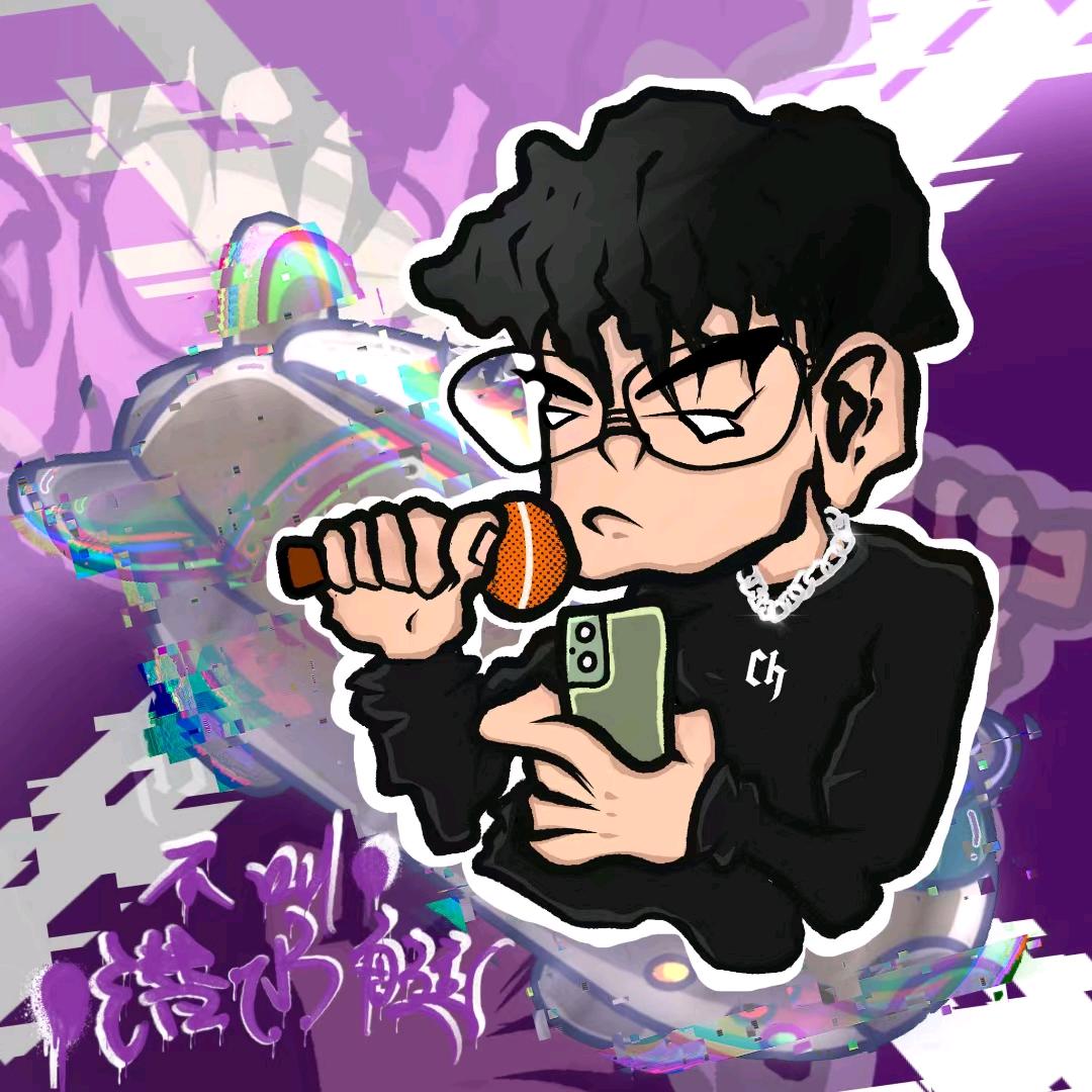 不叫潜水艇