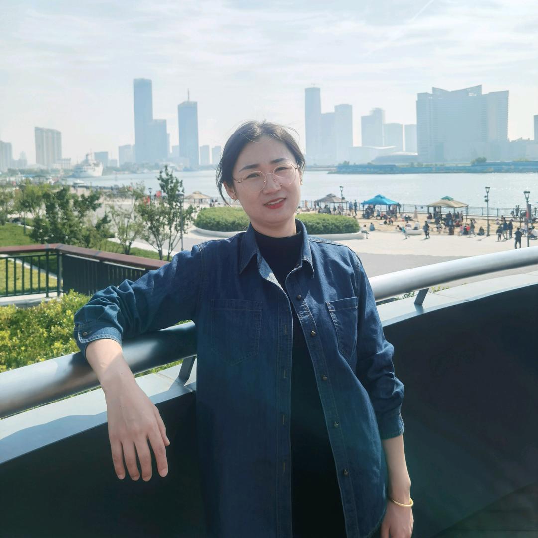 ❤️小爱同学❤️