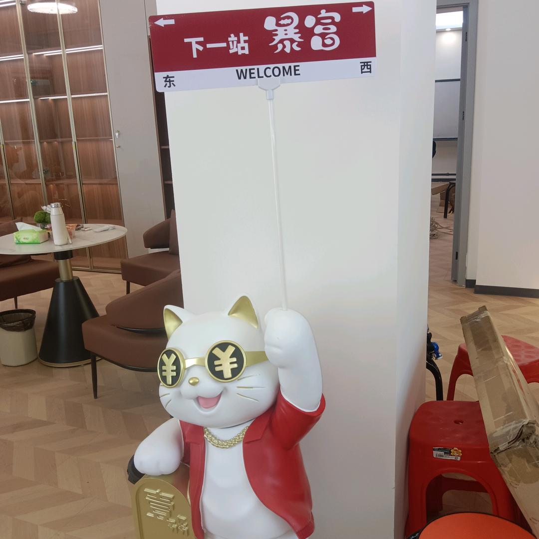萍乡拆除团队