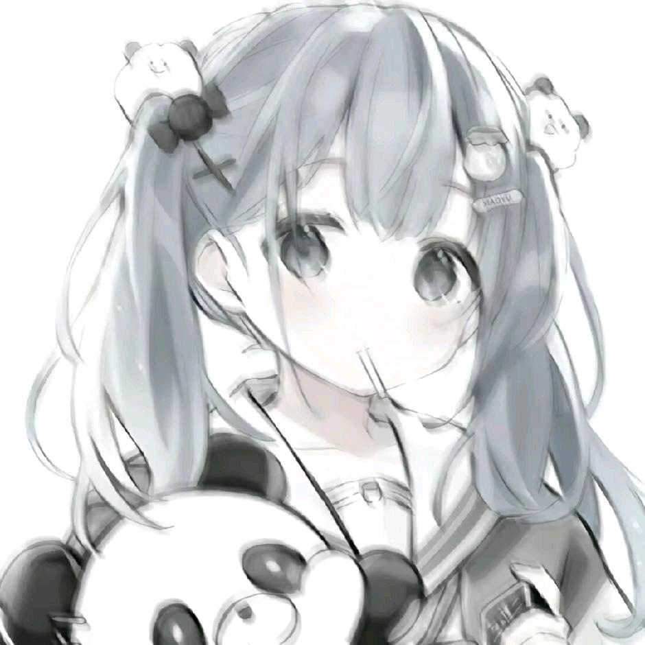 怡崽睡不饱