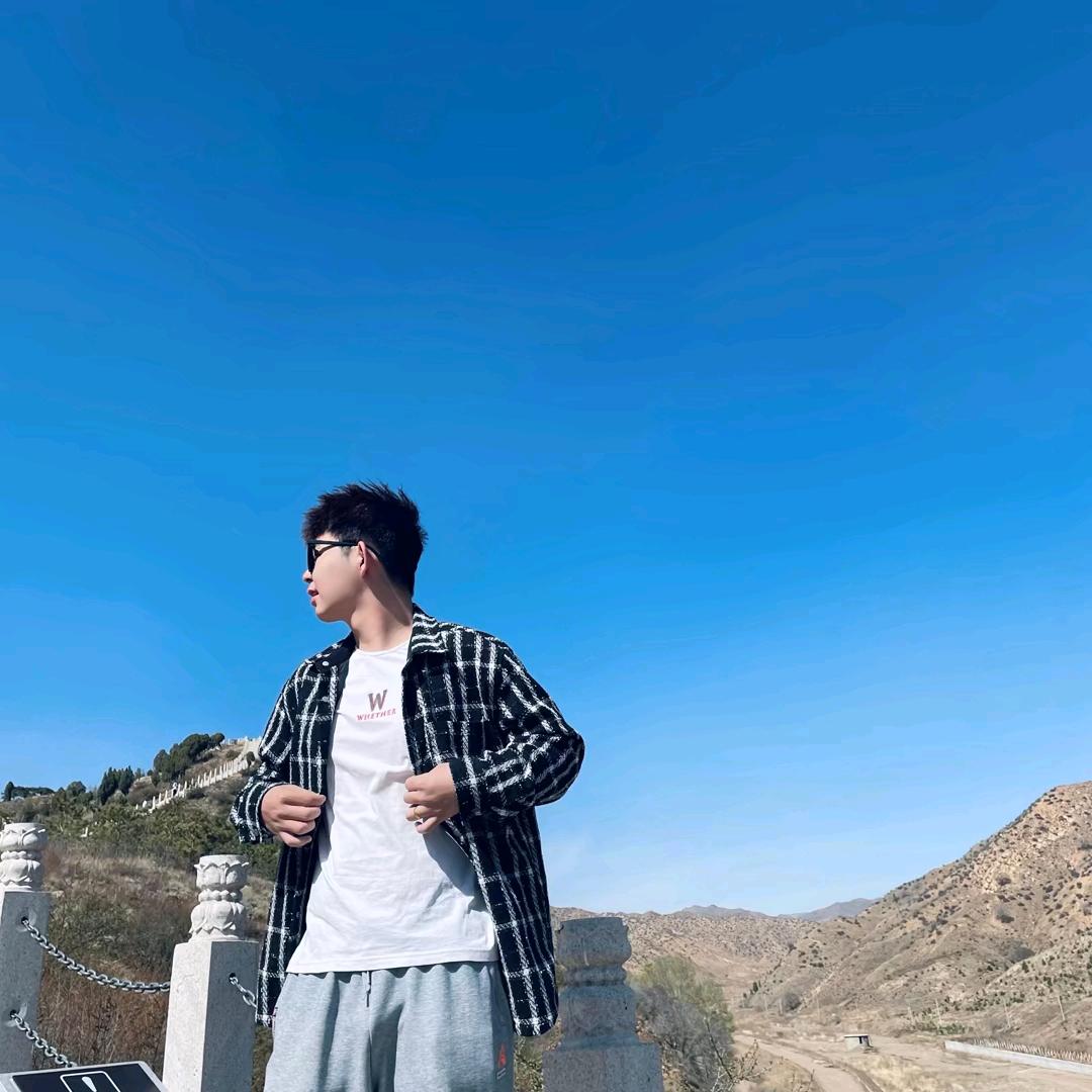 小明_（_）