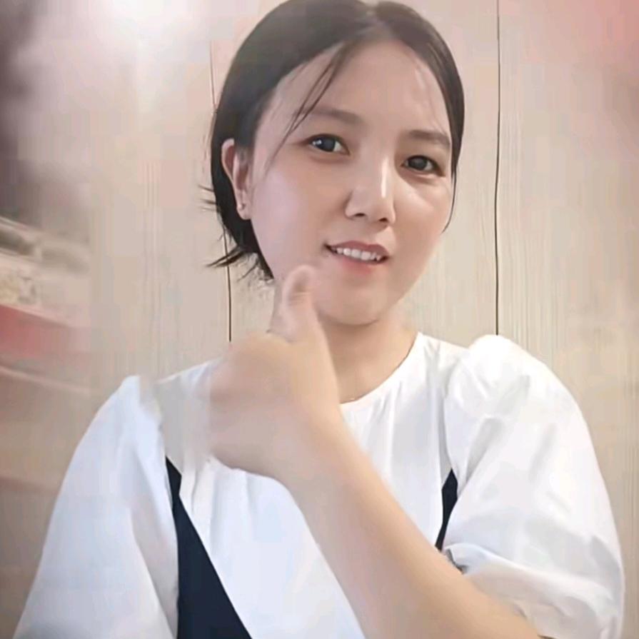 🍁三👐姐😂᭄