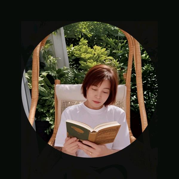 浩鑫读书 14：10