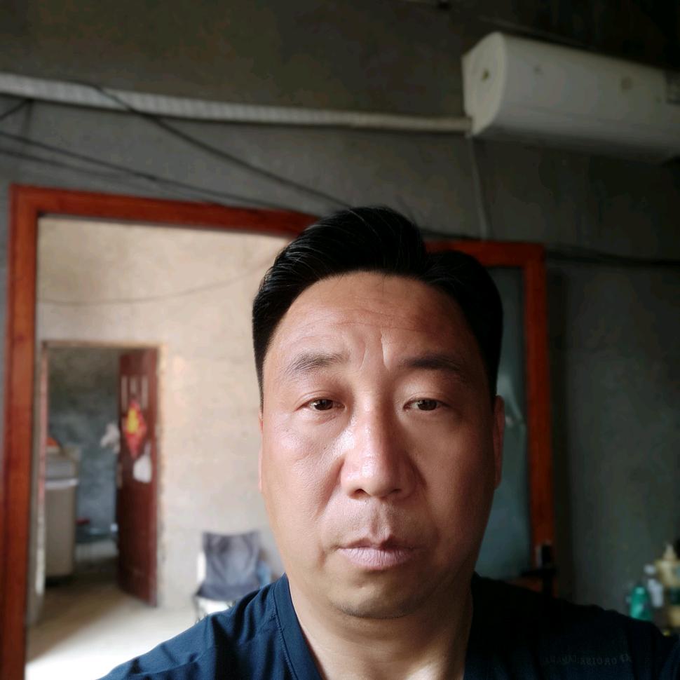 用户43883526