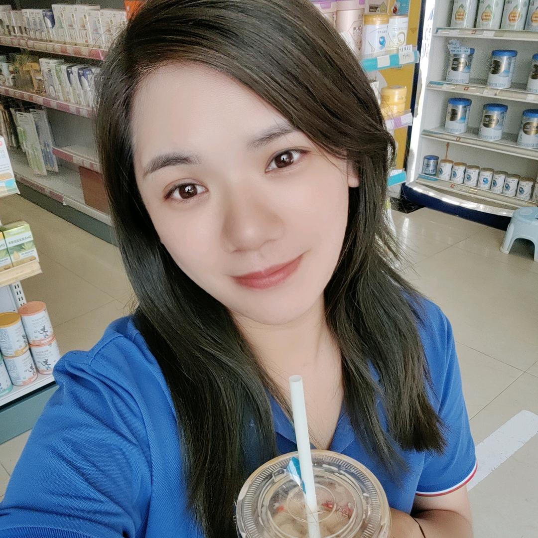 LILI