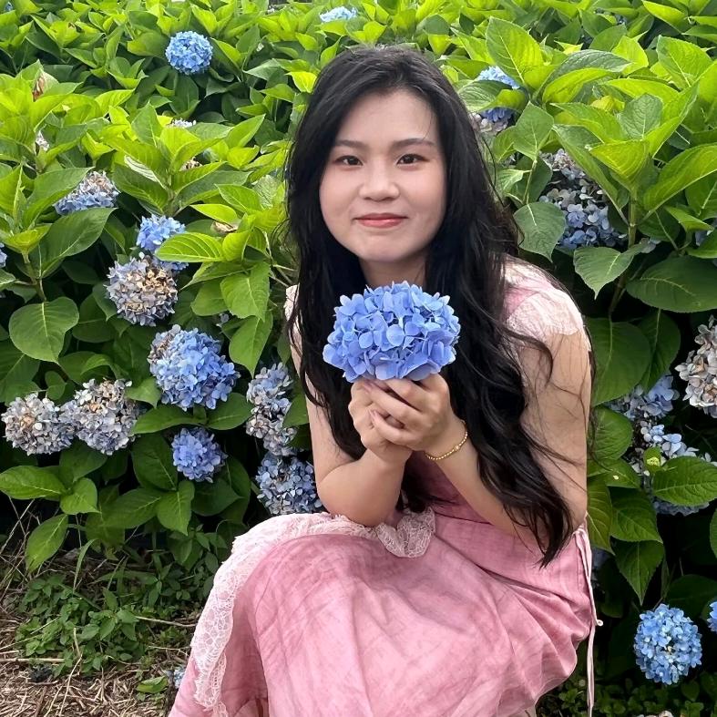 🥛粥粥不喝牛奶