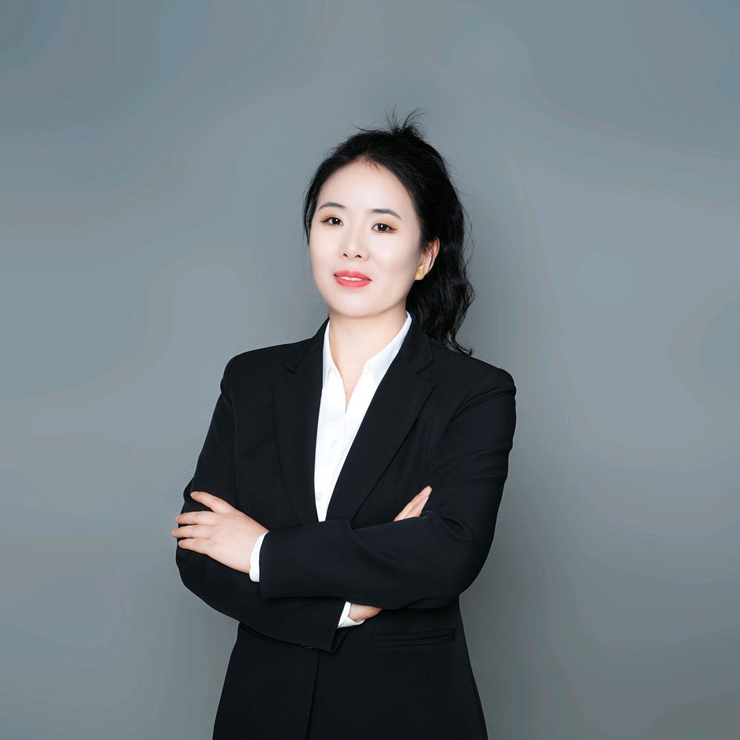 西安花香琳科家政