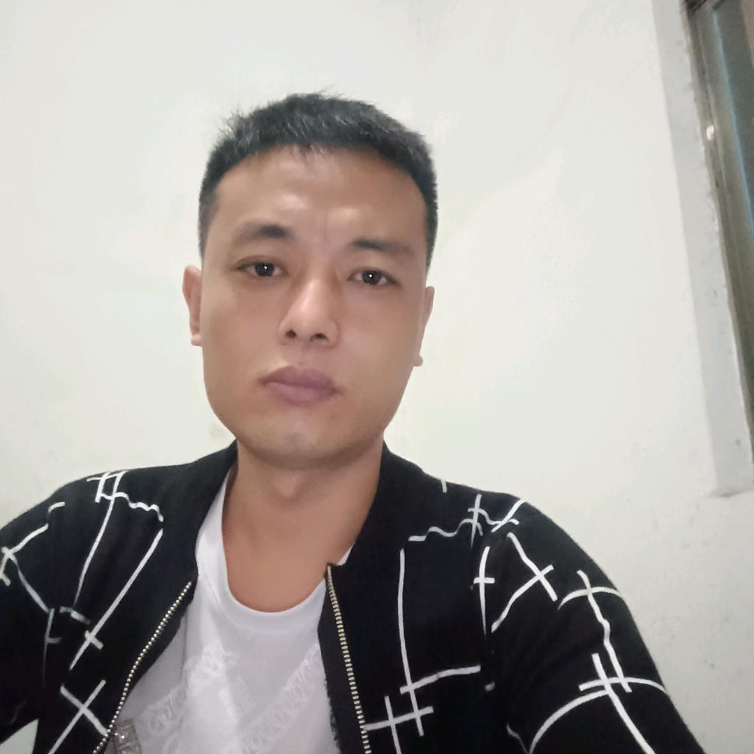 阜阳人在江阴
