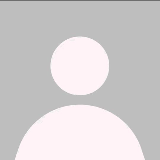 用户745698246