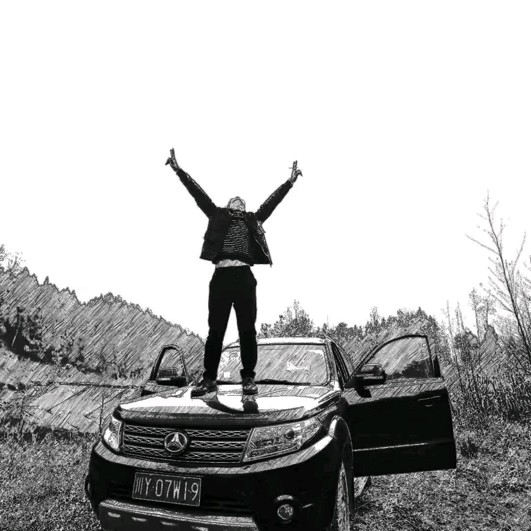 🐉龍村长☬♝☬