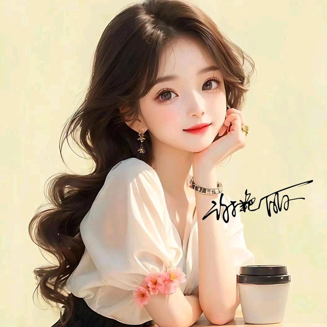 谢家大小姐