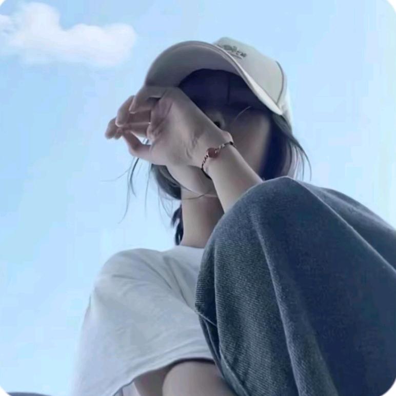 ღ᭄王℘࿐💞