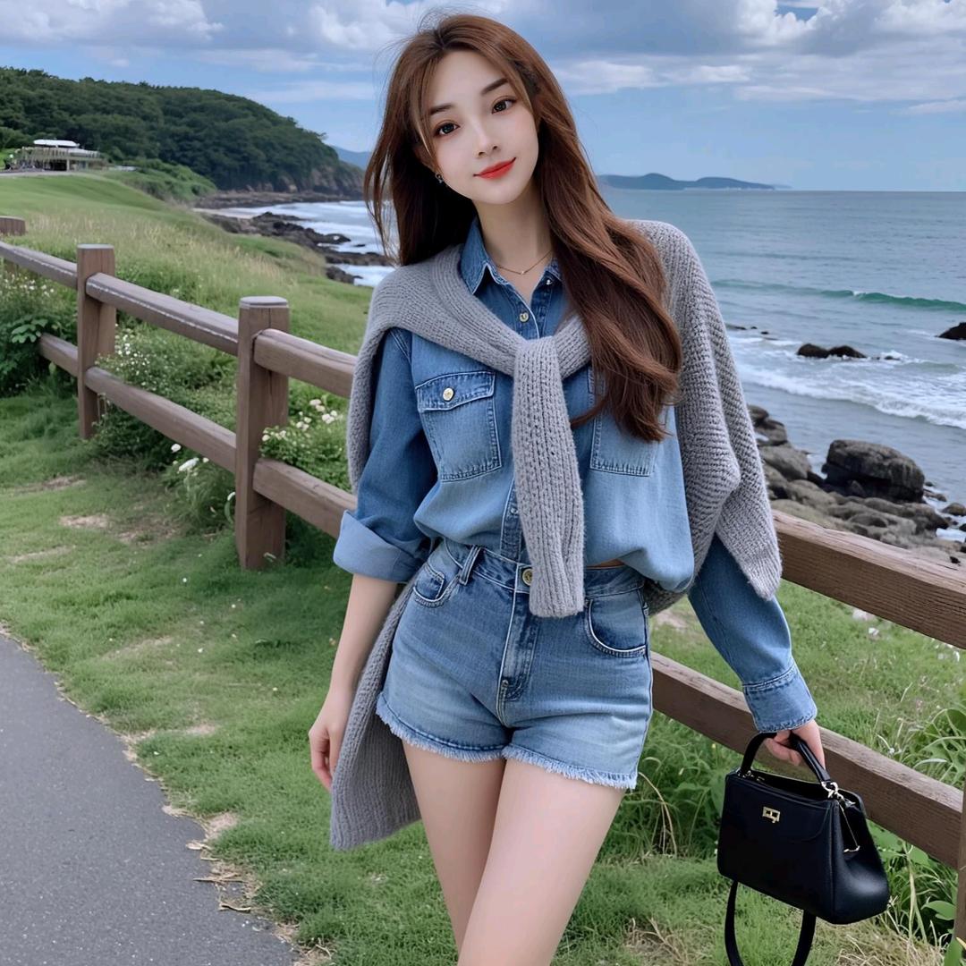玲儿🌻