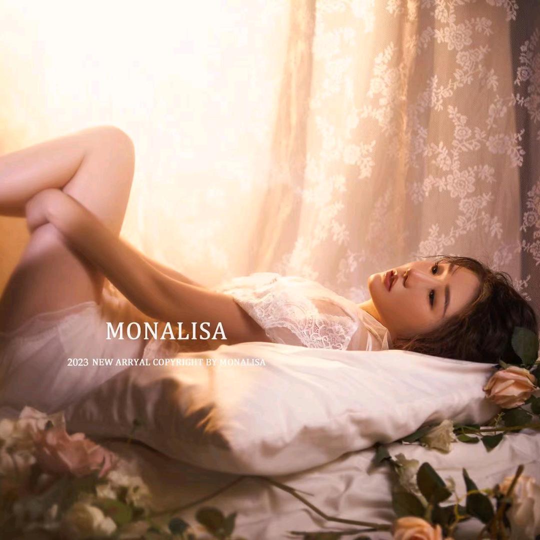 蒙遇映画摄影工作室