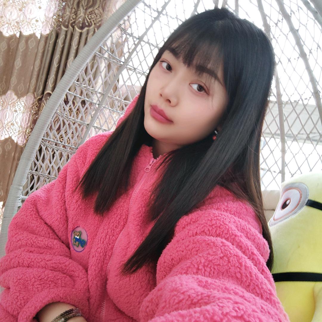 ♞～清风徐来~★