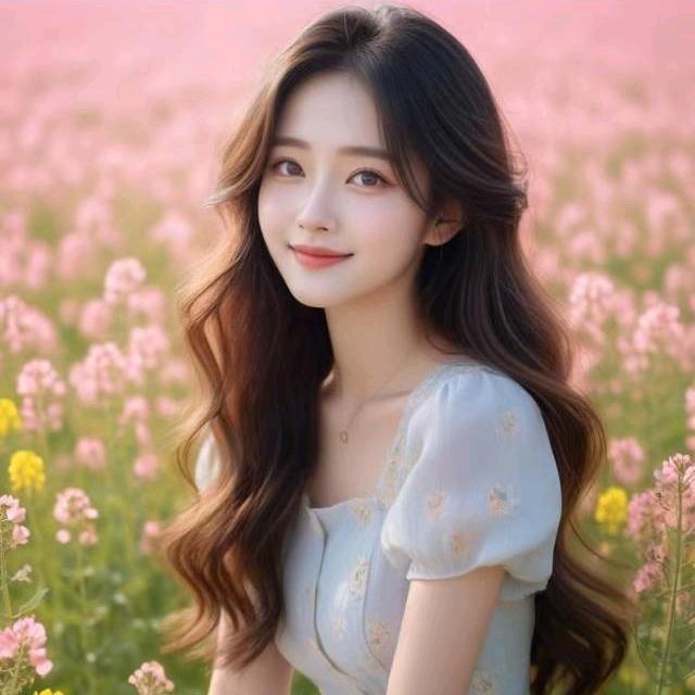 丛丛