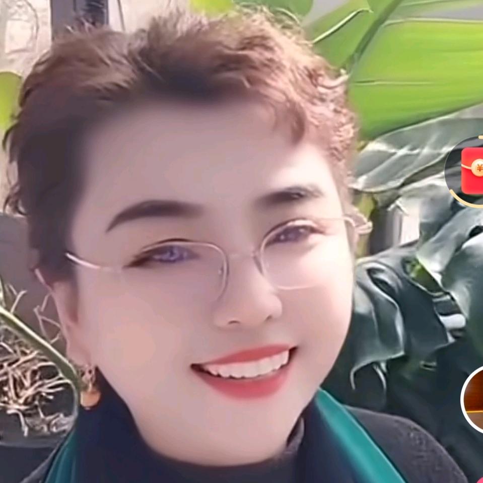 凤姐（优选百货）