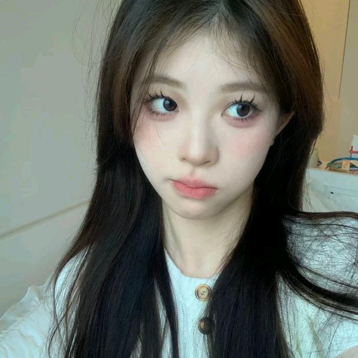 大琪¥