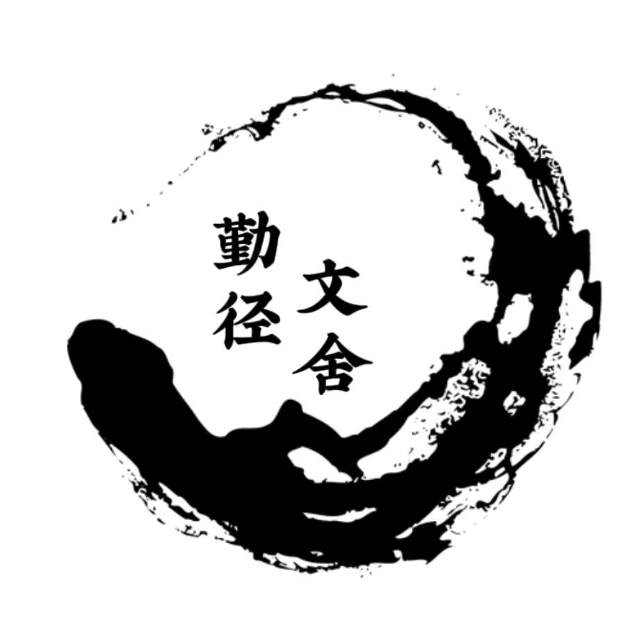 魔方体MOFANGTI(宫园壹号店)