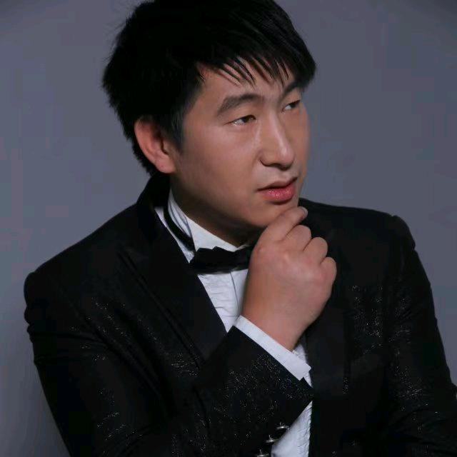 格朗利亚-数控车床