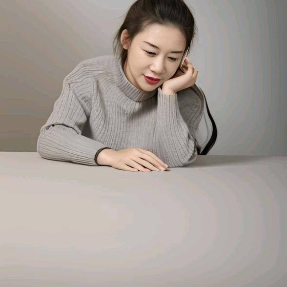 慧姐
