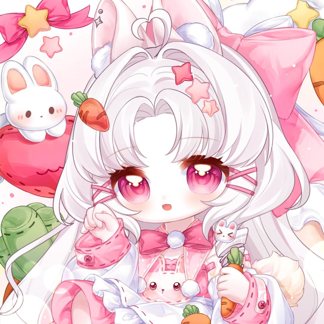 玥柃ಣ