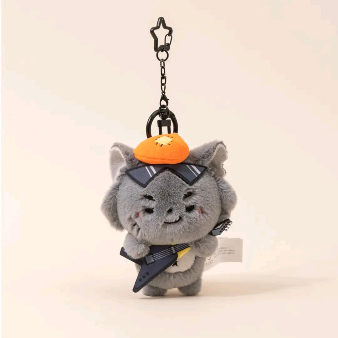 躲避