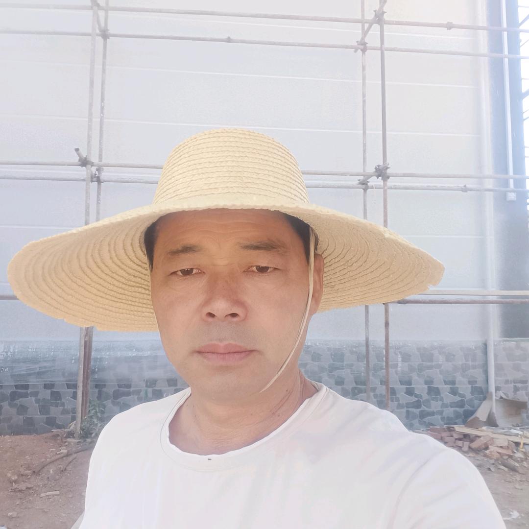 开开心心过好每一天