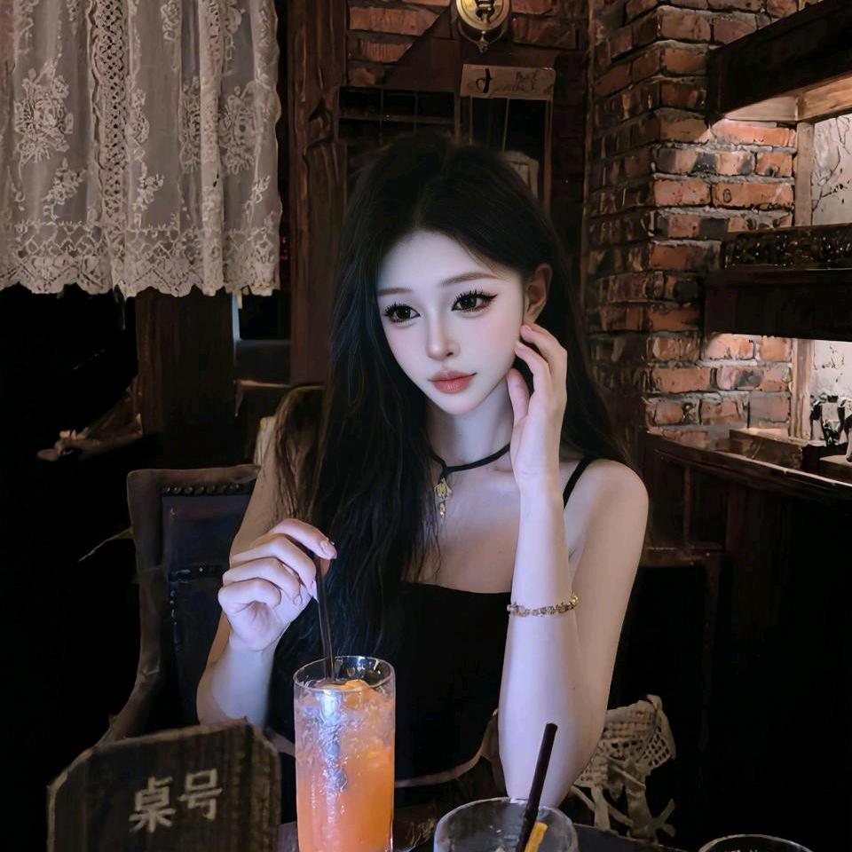 苏酥.Baby 🍼