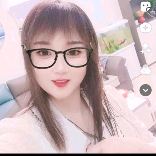 🍀🌟《幸福像花儿一样》盛开🍀🌟?