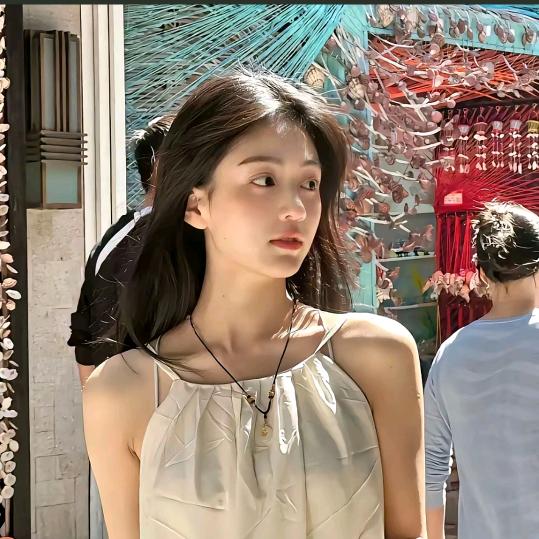 嘟嘟鱼🐟