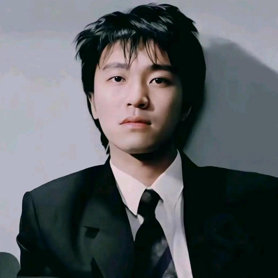 小可的网络世界