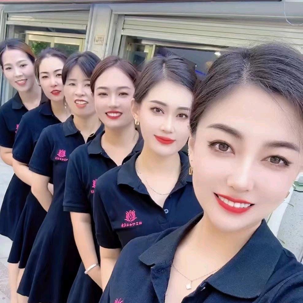 曲芷坊立国店