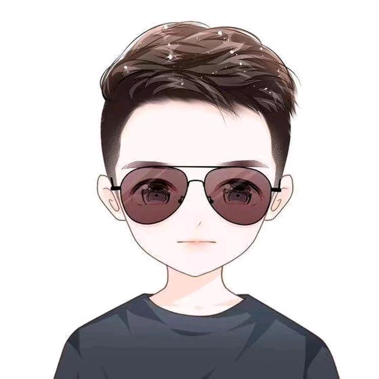 剧片影视