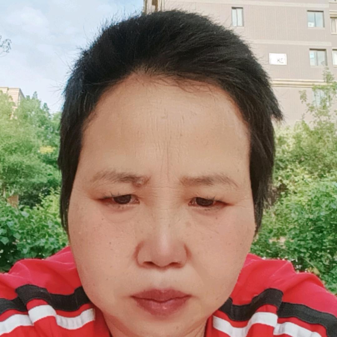张敏