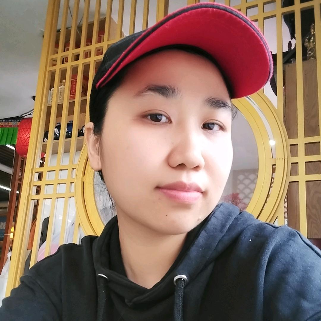 喻艳