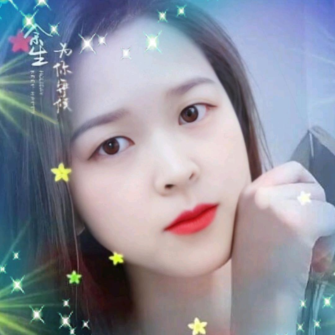 🌹岁月💐静好🌹