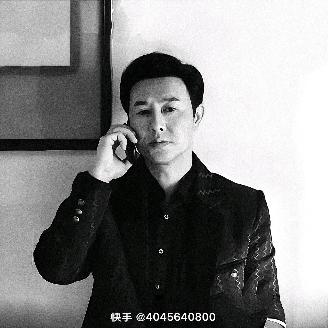 瀚隆包装袋厂家