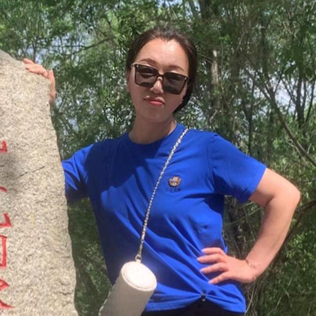 鑫美服饰