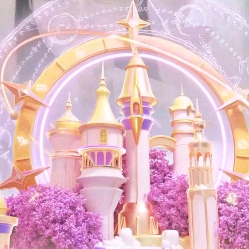 🐯¹⁹₈₆隐藏高手