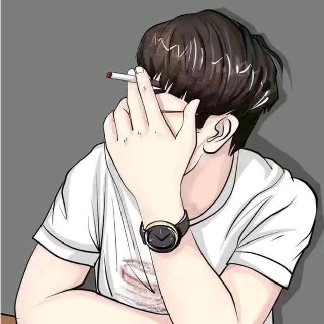 快乐每一天