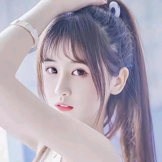 石根山翠花