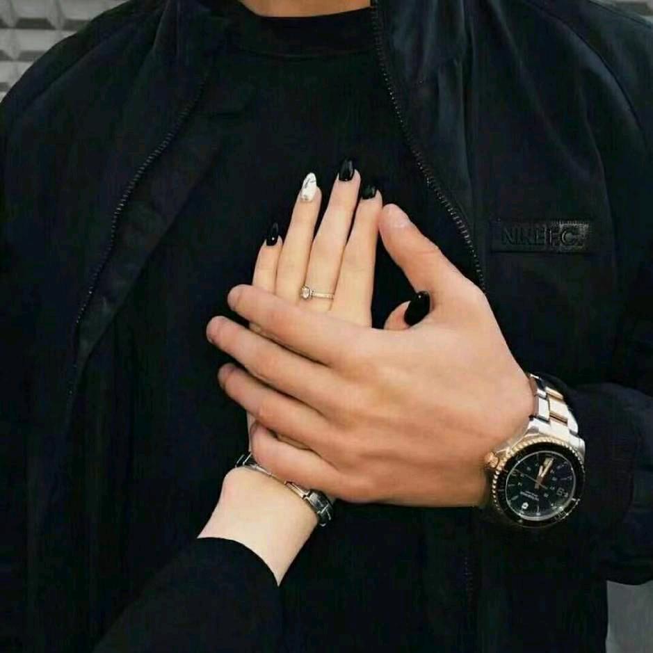 ئاغـــرىنما  يــۇرەك