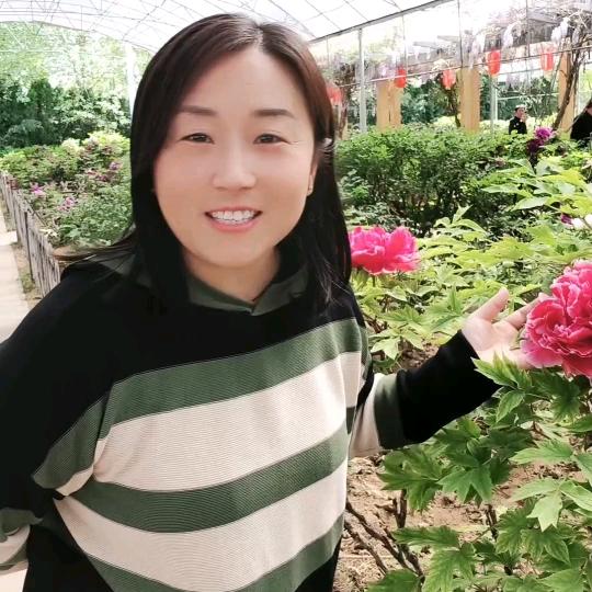 幸好团购
