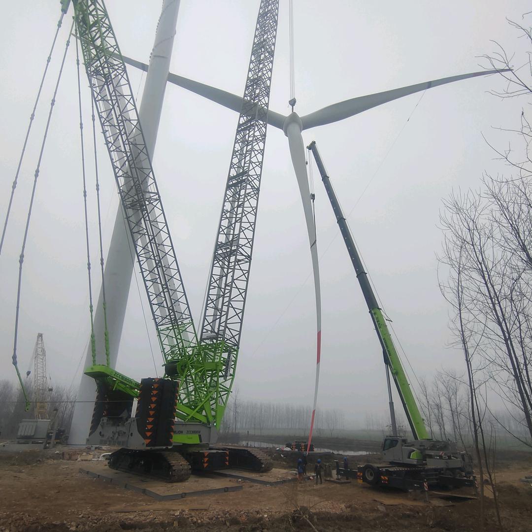 明天更美好-1986