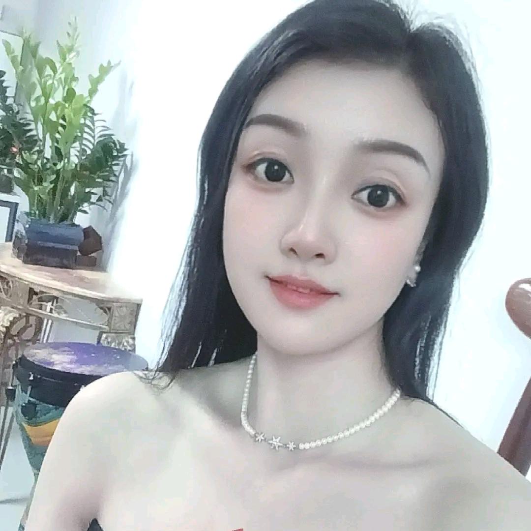 在福州创业的凡菲