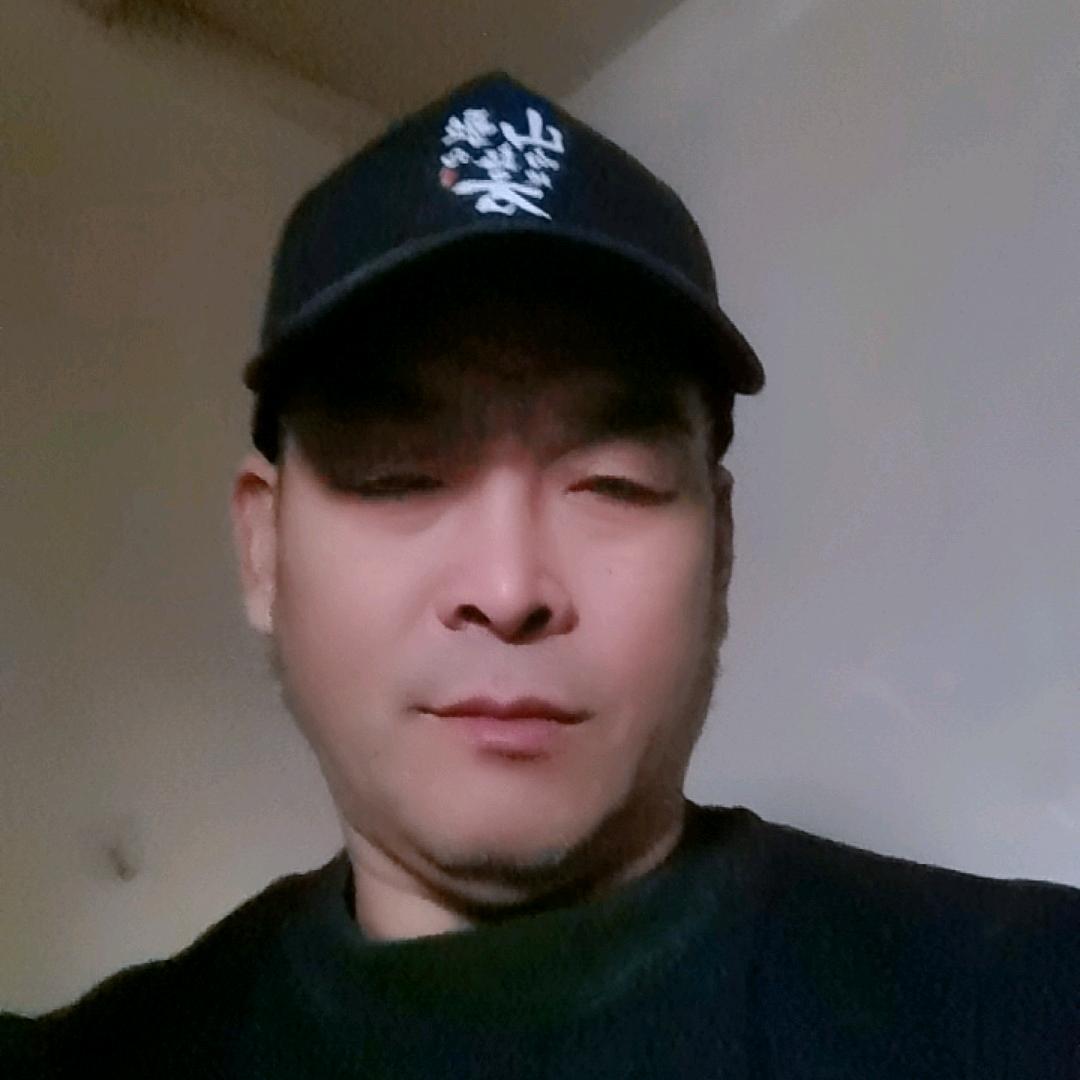 牢兰海，刀迷。