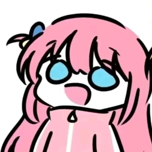 @✘