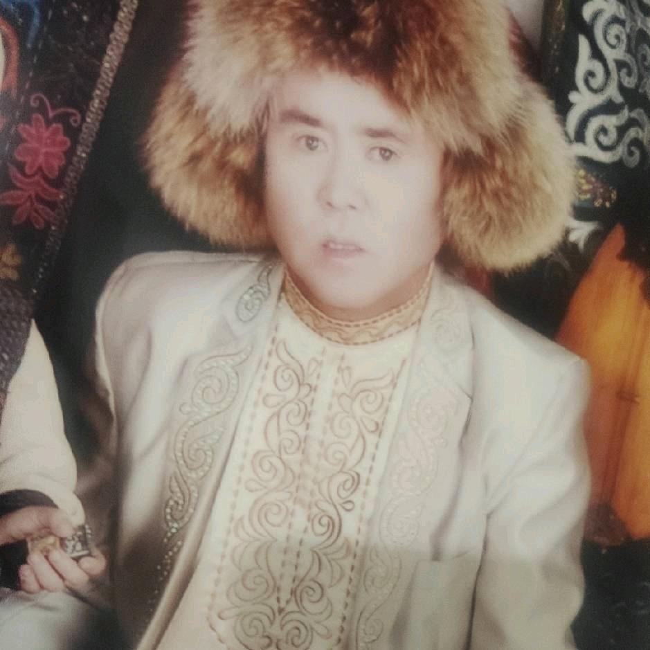 加尔肯