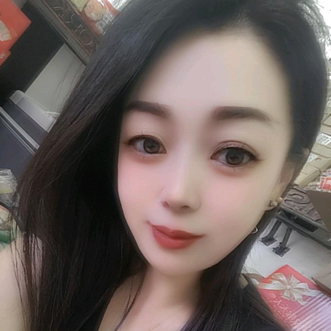 冉冉团购！